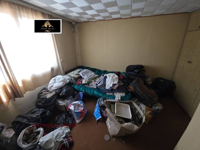 Na prodej  Dům oblast Pazardzhik , Velingrad , 300 m2 | 63286291 - obraz [15]
