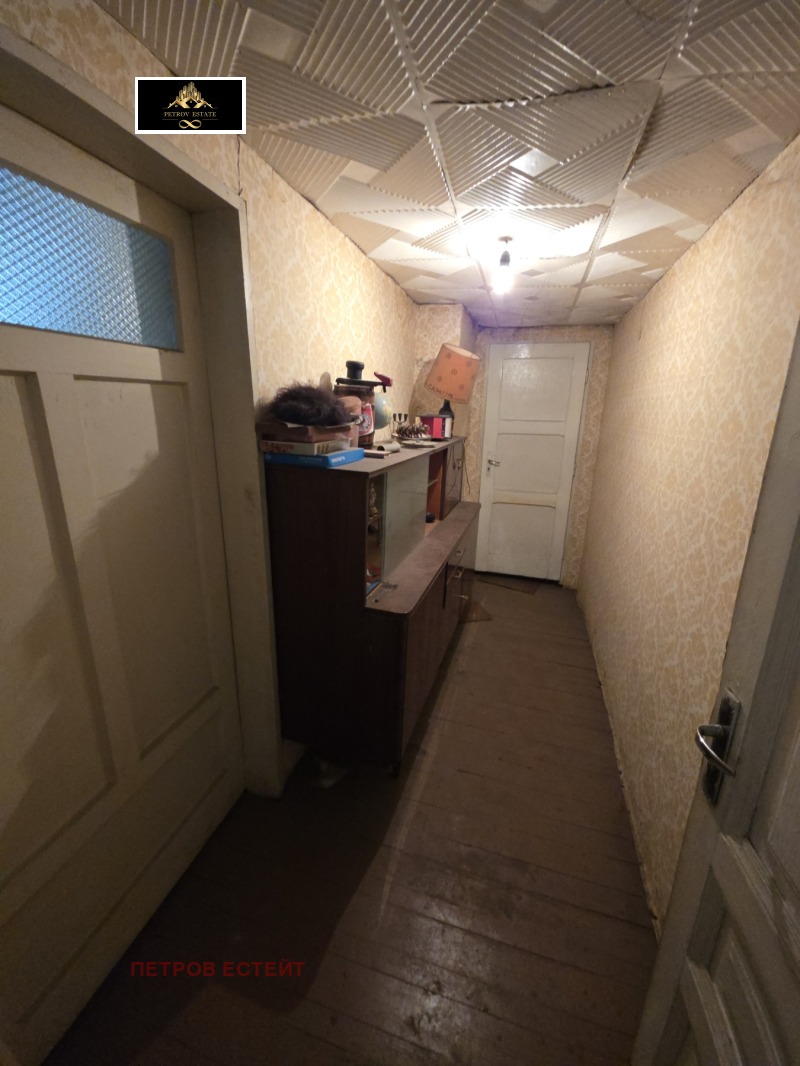 Na prodej  Dům oblast Pazardzhik , Velingrad , 300 m2 | 63286291 - obraz [9]