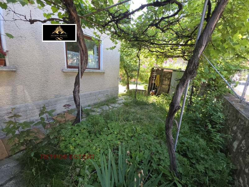 Na prodej  Dům oblast Pazardzhik , Velingrad , 300 m2 | 63286291 - obraz [10]