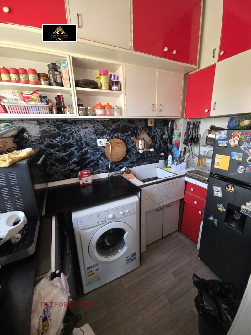 Na prodej  Dům oblast Pazardzhik , Velingrad , 300 m2 | 63286291 - obraz [4]
