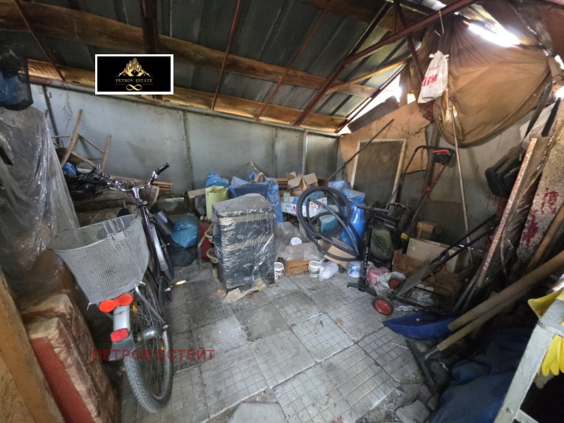 Na prodej  Dům oblast Pazardzhik , Velingrad , 300 m2 | 63286291 - obraz [16]