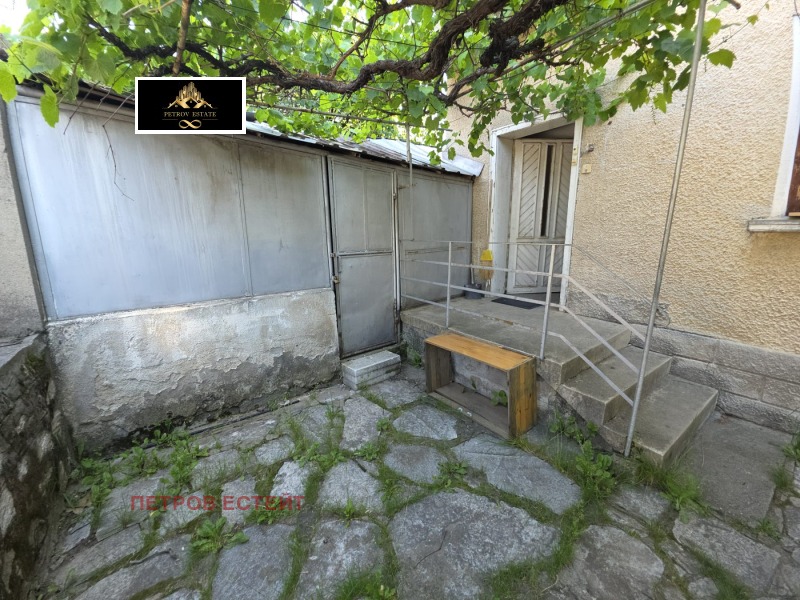 Na prodej  Dům oblast Pazardzhik , Velingrad , 300 m2 | 63286291 - obraz [11]