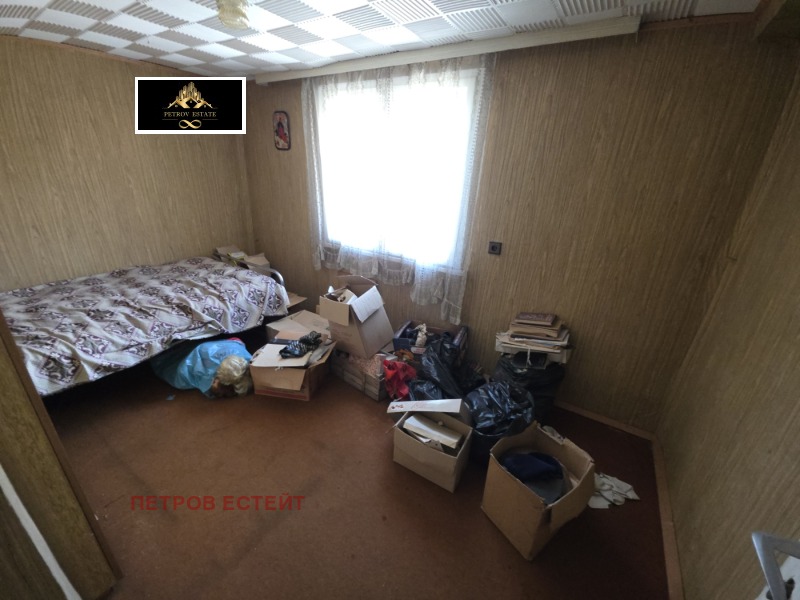 Na prodej  Dům oblast Pazardzhik , Velingrad , 300 m2 | 63286291 - obraz [17]