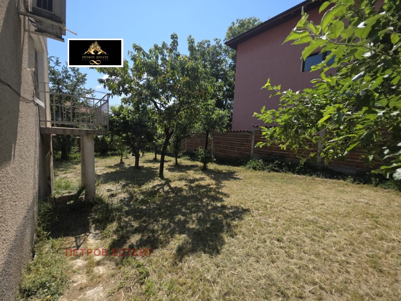 Na prodej  Dům oblast Pazardzhik , Velingrad , 300 m2 | 63286291 - obraz [12]