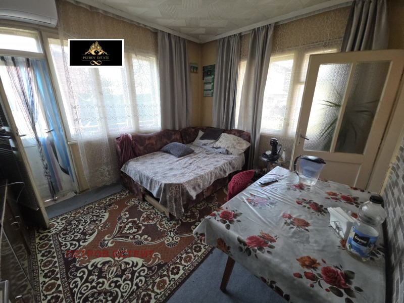 Na prodej  Dům oblast Pazardzhik , Velingrad , 300 m2 | 63286291 - obraz [6]