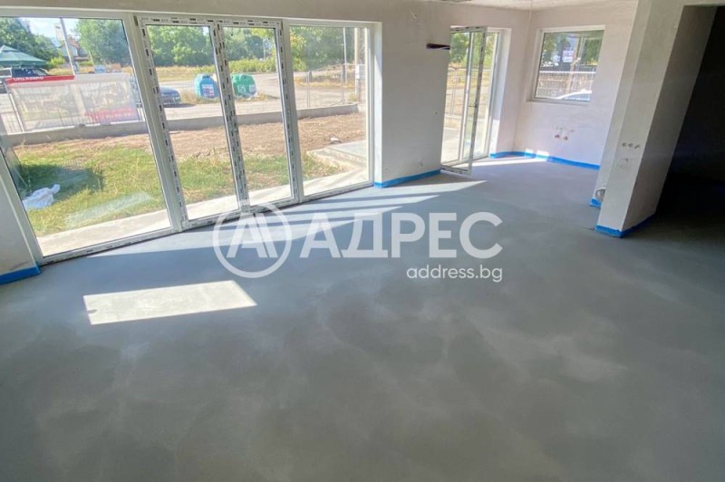 Продава КЪЩА, с. Лесново, област София област, снимка 7 - Къщи - 53353697