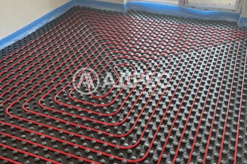 Продава КЪЩА, с. Лесново, област София област, снимка 9 - Къщи - 53353697