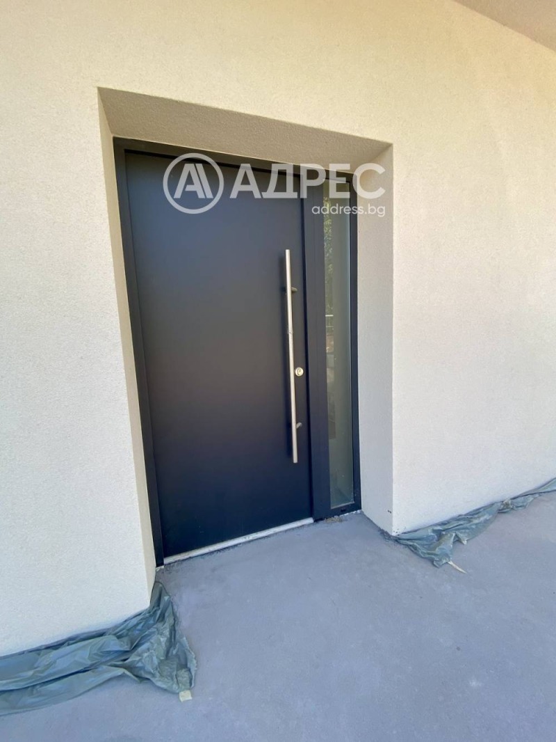 Продава КЪЩА, с. Лесново, област София област, снимка 10 - Къщи - 53353697