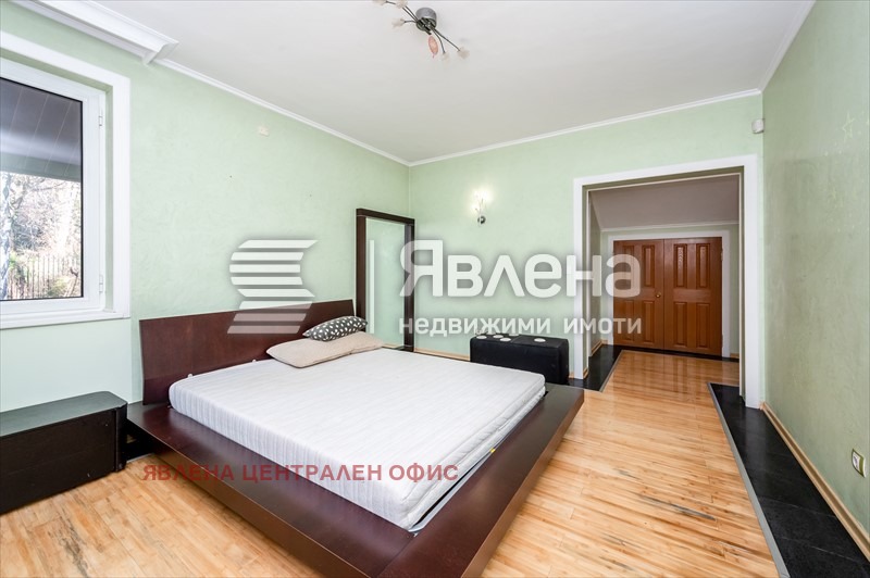 Продава КЪЩА, гр. София, в.з.Киноцентъра, снимка 16 - Къщи - 56135222