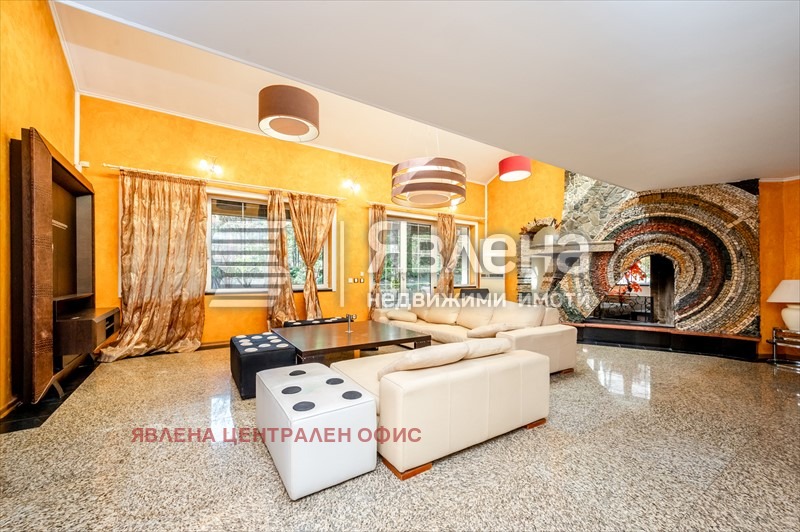Продава КЪЩА, гр. София, в.з.Киноцентъра, снимка 7 - Къщи - 56135222