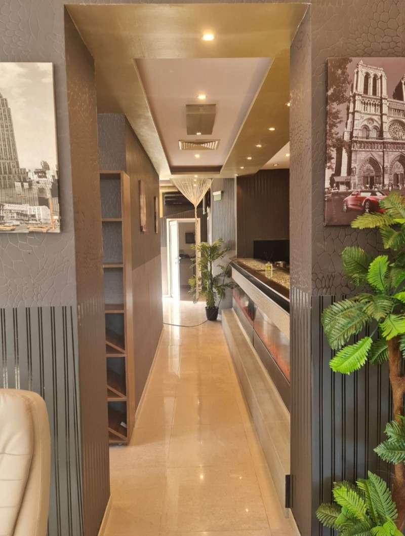 Na prodej  Bar; Kavárna Plovdiv , Sadijski , 251 m2 | 87384424 - obraz [8]