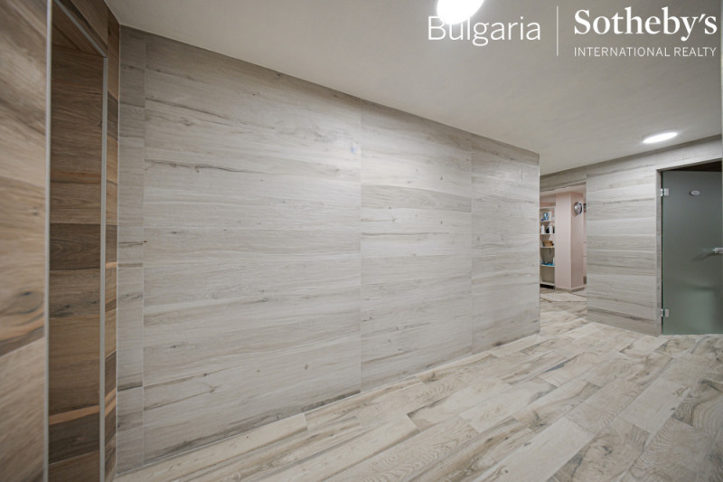 De vânzare  Birou Sofia , Boiana , 304 mp | 98730273 - imagine [8]