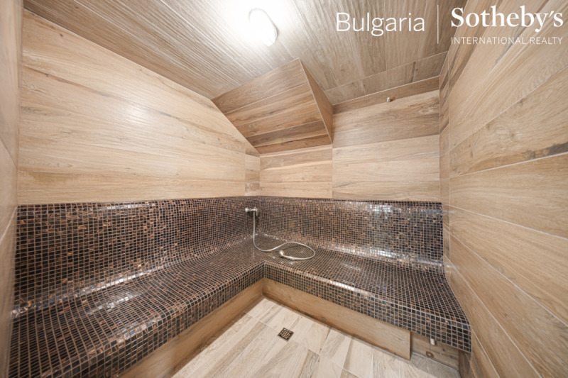 De vânzare  Birou Sofia , Boiana , 304 mp | 98730273 - imagine [12]