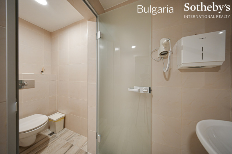 De vânzare  Birou Sofia , Boiana , 304 mp | 98730273 - imagine [14]