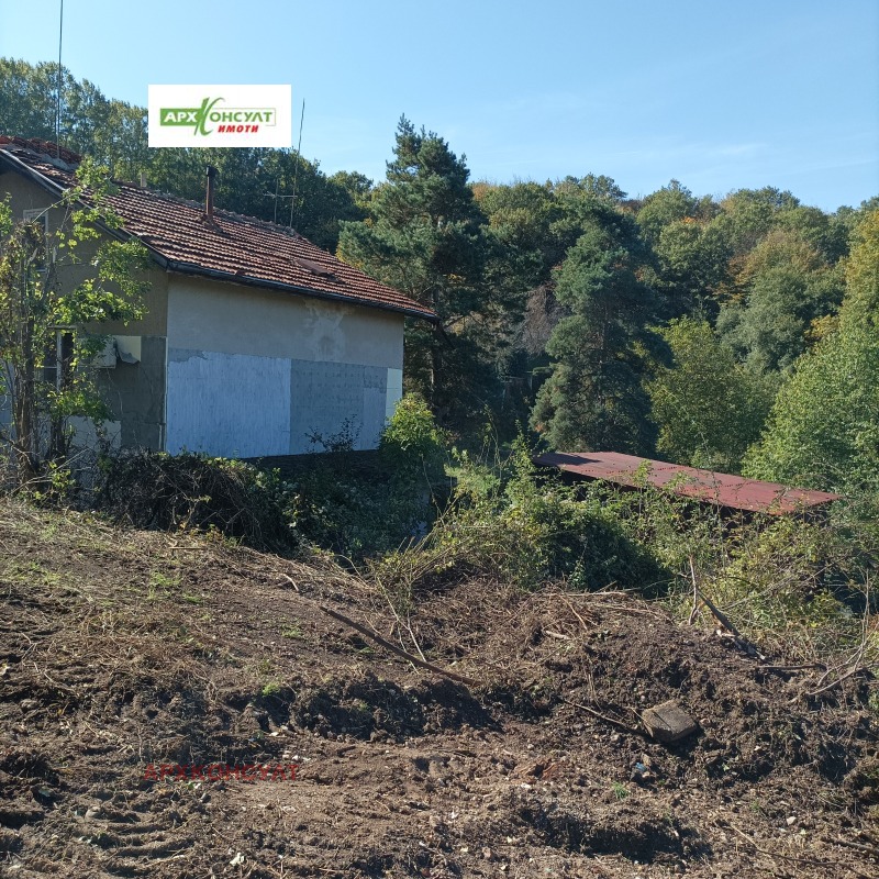 Продаја  Плот Софија , Клисура , 940 м2 | 67582570 - слика [5]
