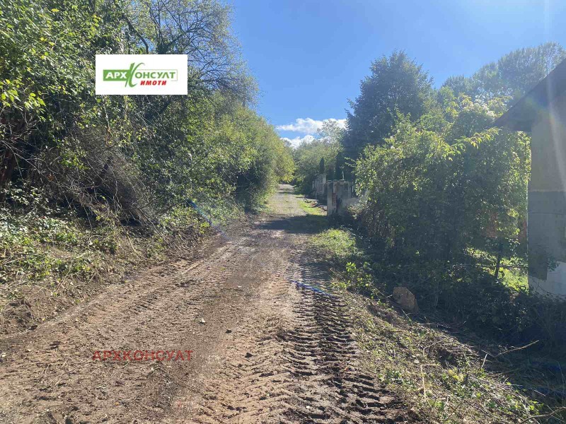 Продаја  Плот Софија , Клисура , 940 м2 | 67582570 - слика [8]
