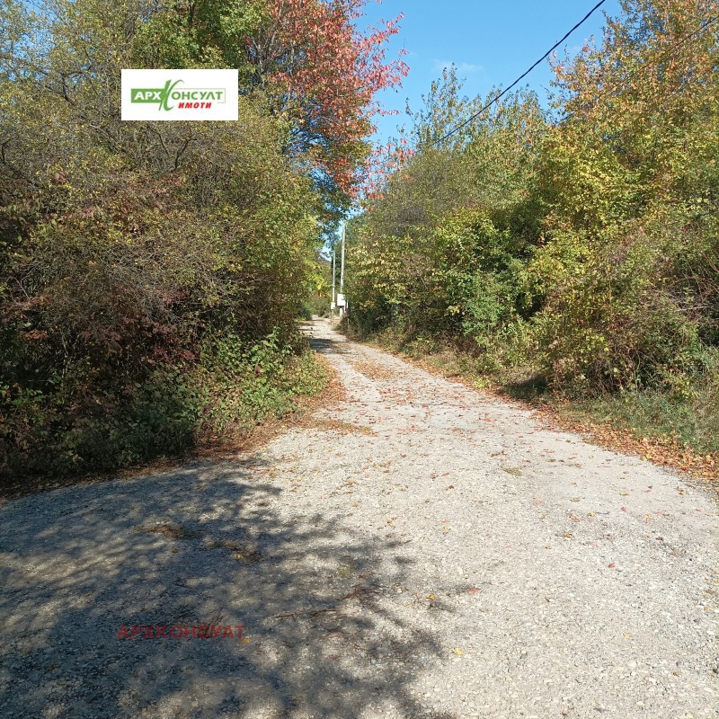 Продаја  Плот Софија , Клисура , 940 м2 | 67582570 - слика [7]