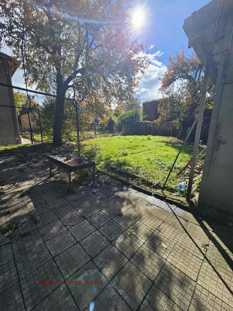 Продава ПАРЦЕЛ, гр. София, Хаджи Димитър, снимка 9 - Парцели - 52235637