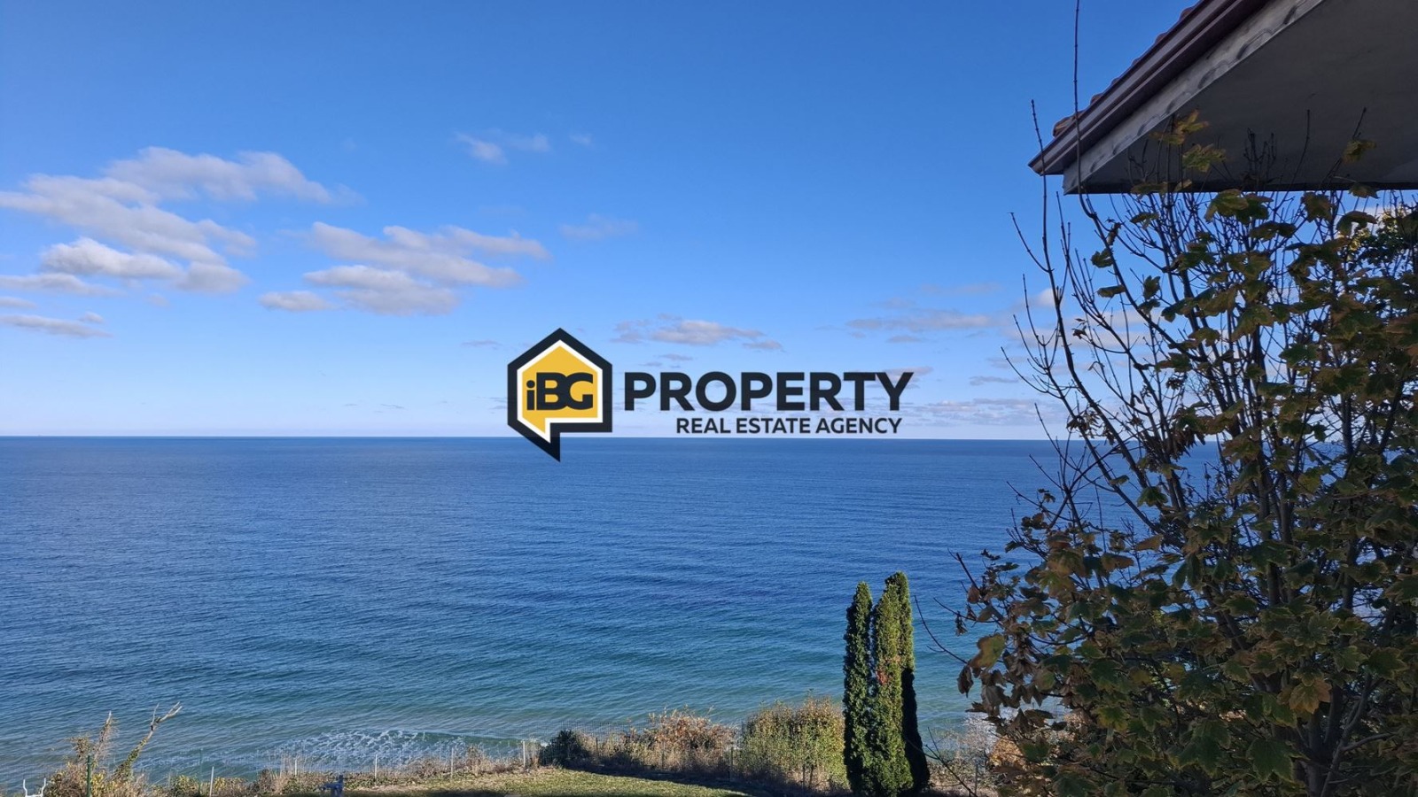 Продава 1-СТАЕН, гр. Бяла, област Варна, снимка 2 - Апартаменти - 48800467