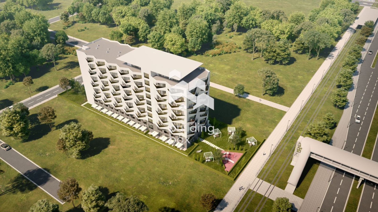 Продава 1-СТАЕН, гр. Варна, Владислав Варненчик 1, снимка 2 - Апартаменти - 50850729