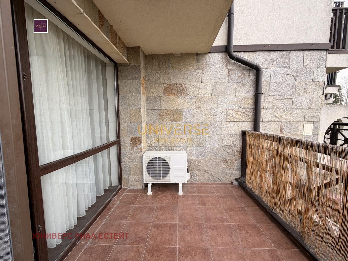 Продава 2-СТАЕН, с. Кошарица, област Бургас, снимка 9 - Апартаменти - 54161932