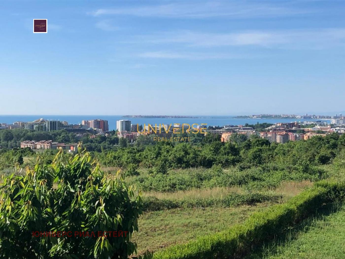 Продава 2-СТАЕН, с. Кошарица, област Бургас, снимка 17 - Апартаменти - 54161932