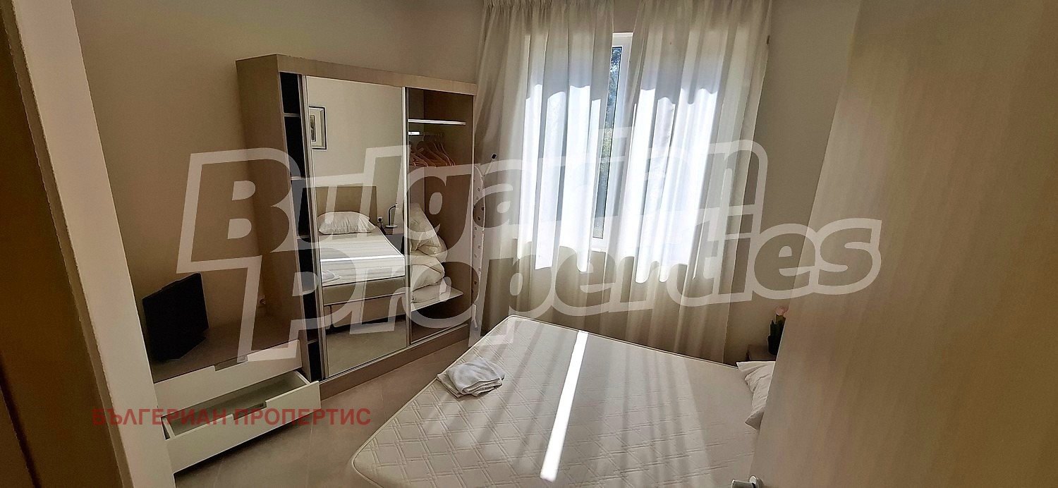 Продава 2-СТАЕН, с. Лозенец, област Бургас, снимка 15 - Апартаменти - 55699025