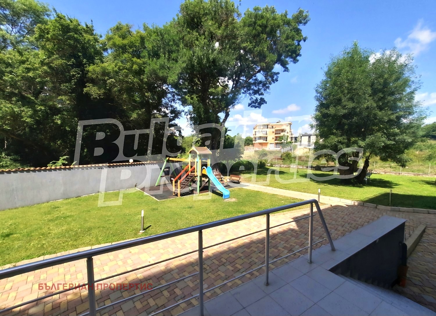 Продава 2-СТАЕН, с. Лозенец, област Бургас, снимка 13 - Апартаменти - 55699025