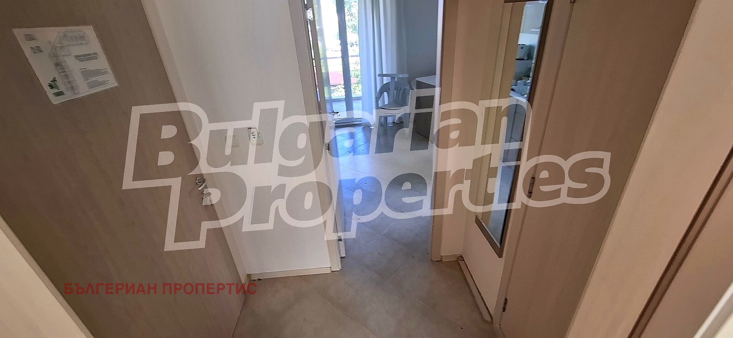 Продава 2-СТАЕН, с. Лозенец, област Бургас, снимка 6 - Апартаменти - 55699025