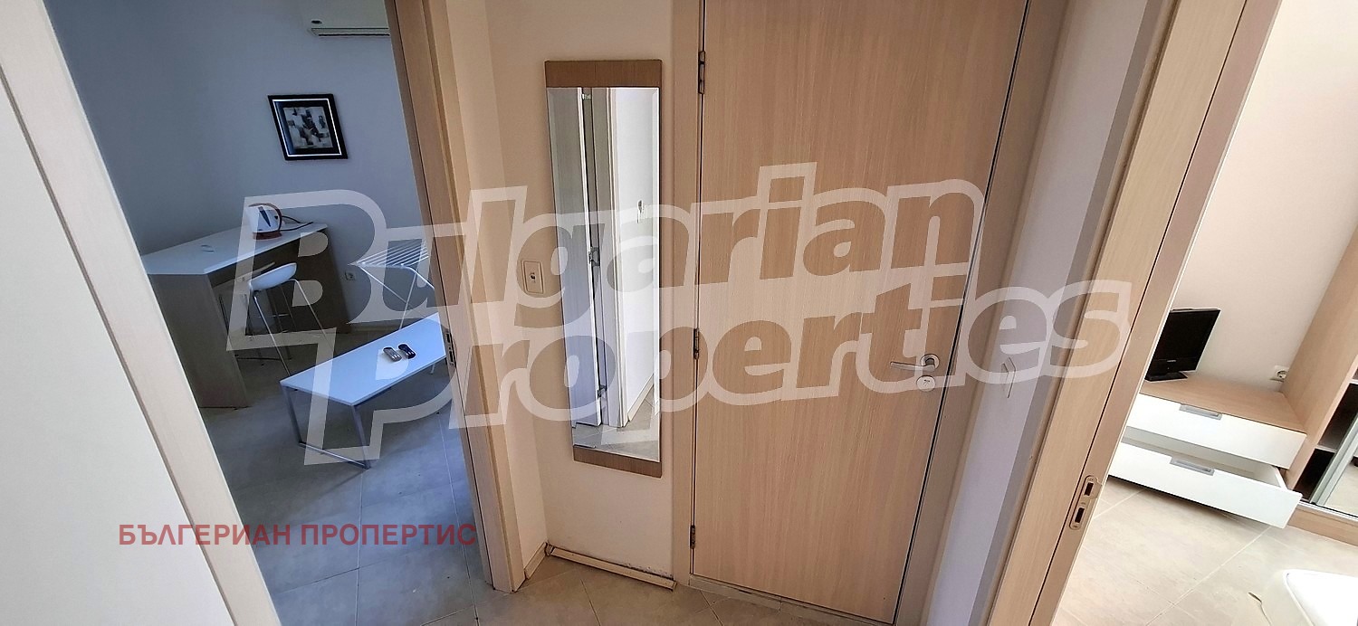 Продава 2-СТАЕН, с. Лозенец, област Бургас, снимка 14 - Апартаменти - 55699025