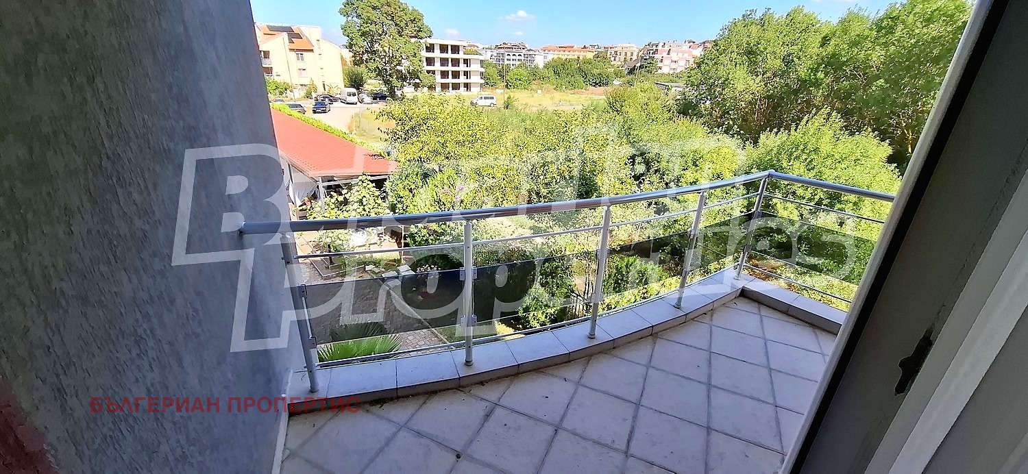 Продава 2-СТАЕН, с. Лозенец, област Бургас, снимка 9 - Апартаменти - 55699025