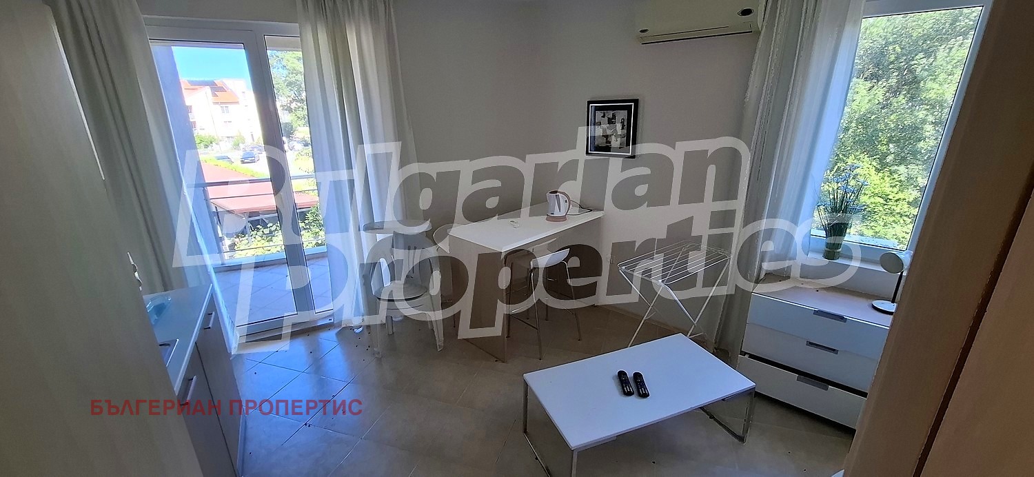 Продава 2-СТАЕН, с. Лозенец, област Бургас, снимка 7 - Апартаменти - 55699025