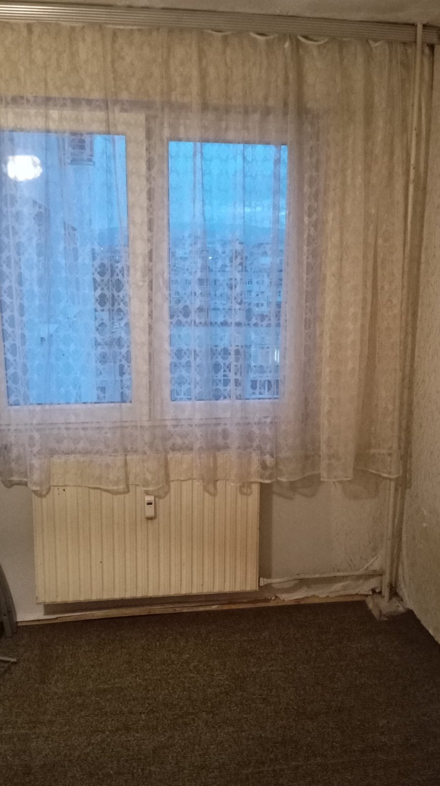 Продава 3-СТАЕН, гр. София, Люлин 3, снимка 5 - Апартаменти - 55140999