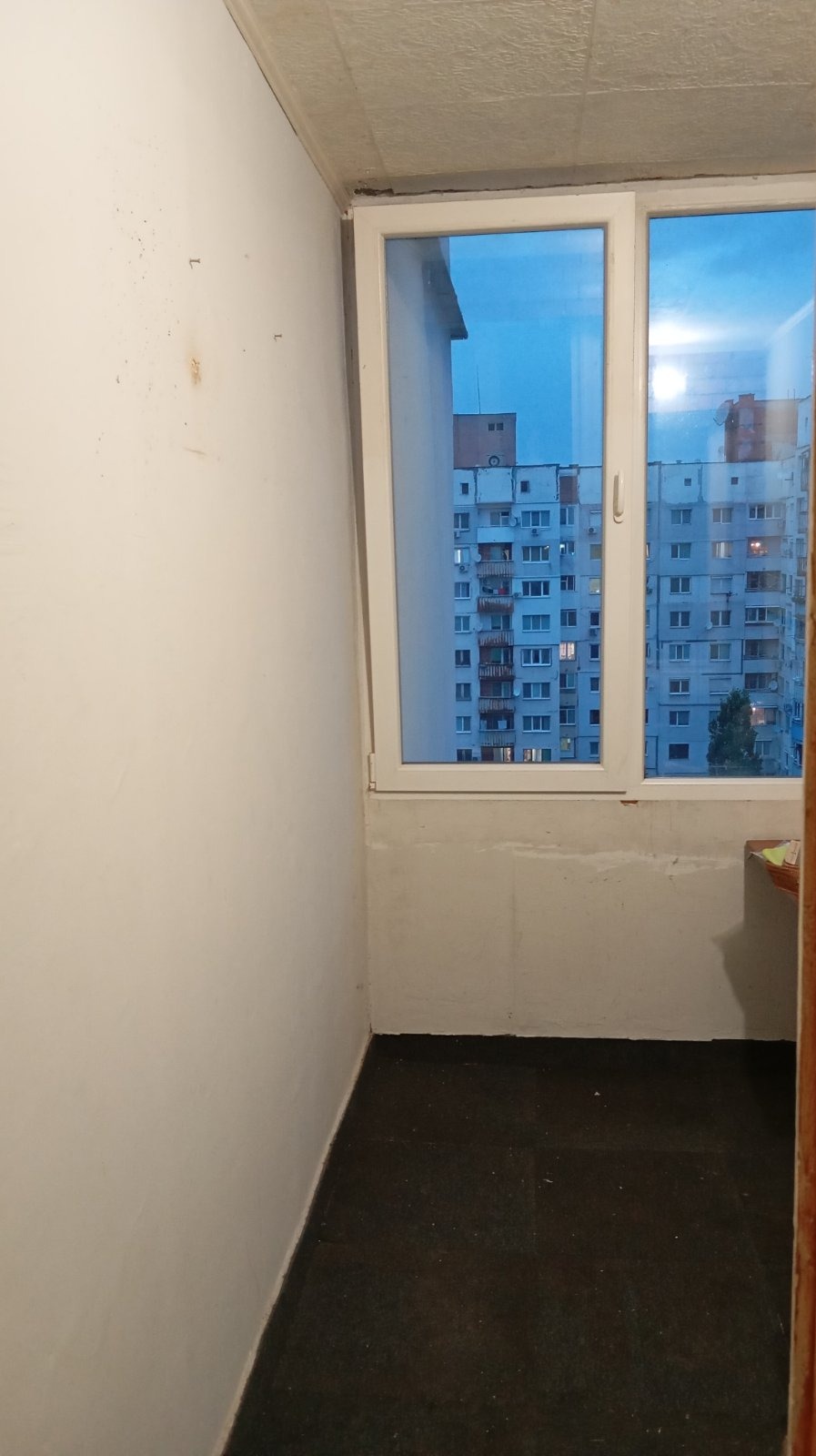 Продава 3-СТАЕН, гр. София, Люлин 3, снимка 4 - Апартаменти - 55140999