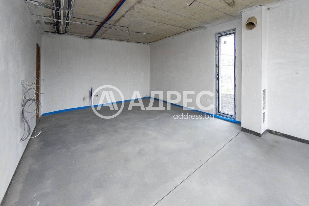 Продава КЪЩА, с. Голяновци, област София област, снимка 17 - Къщи - 54688203