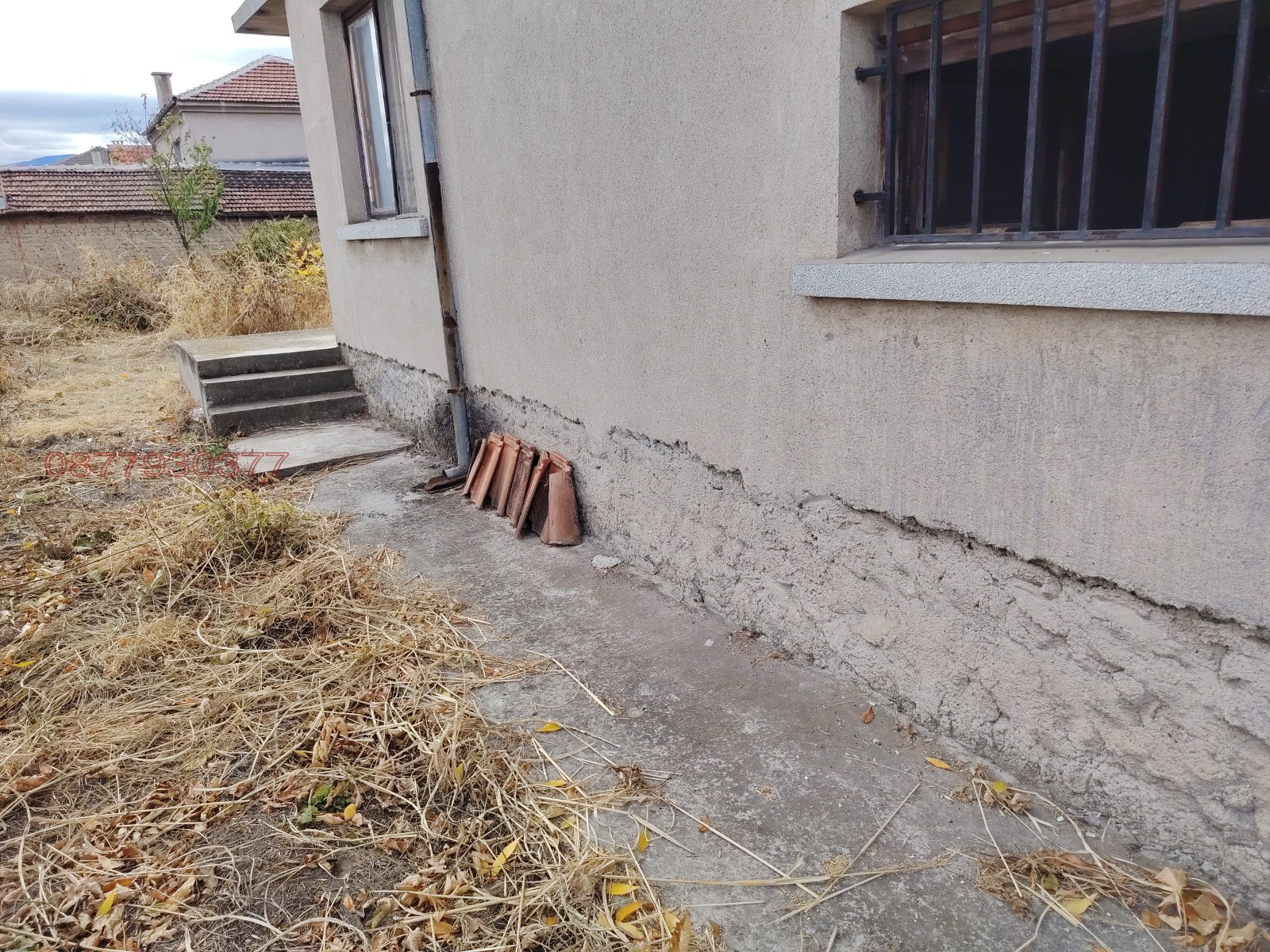 Продава КЪЩА, с. Болярци, област Пловдив, снимка 9 - Къщи - 56727171