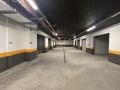 Продава 2-СТАЕН, гр. София, Витоша, снимка 10