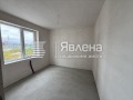 Продава 2-СТАЕН, гр. София, Люлин 2, снимка 2