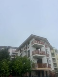 Продава 2-СТАЕН, гр. Варна, к.к. Св.Св. Константин и Елена, снимка 8