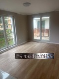 Продава 2-СТАЕН, гр. Варна, к.к. Св.Св. Константин и Елена, снимка 2