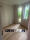 Продава 2-СТАЕН, гр. Варна, к.к. Св.Св. Константин и Елена, снимка 4