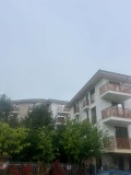 Продава 2-СТАЕН, гр. Варна, к.к. Св.Св. Константин и Елена, снимка 9