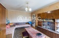 Продава 2-СТАЕН, гр. Варна, Левски 1, снимка 7