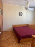 Продава 2-СТАЕН, гр. Добрич, Център, снимка 7