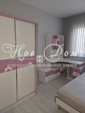 Продава 3-СТАЕН, гр. Пловдив, Кючук Париж, снимка 4
