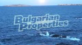 Продава 3-СТАЕН, гр. Черноморец, област Бургас, снимка 6