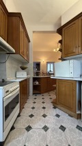 Продава 3-СТАЕН, гр. София, Център, снимка 14