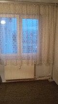 Продава 3-СТАЕН, гр. София, Люлин 3, снимка 5