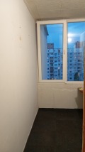 Продава 3-СТАЕН, гр. София, Люлин 3, снимка 4