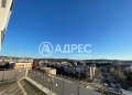 Продава 3-СТАЕН, гр. Велико Търново, Център, снимка 5